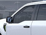 New 2025 FORD F-150 STX in PEMBROKE PINES, FLORIDA (Photo 20)