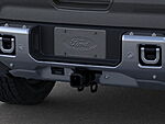 New 2025 FORD BRONCO SPORT BIG BEND in PEMBROKE PINES, FLORIDA (Photo 23)
