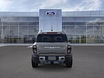 New 2025 FORD BRONCO SPORT BIG BEND in PEMBROKE PINES, FLORIDA (Photo 5)