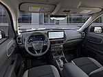 New 2025 FORD BRONCO SPORT BIG BEND in PEMBROKE PINES, FLORIDA (Photo 9)