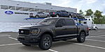 New 2025 FORD F-150  in PEMBROKE PINES, FLORIDA
