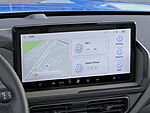 New 2025 FORD BRONCO SPORT BIG BEND in PEMBROKE PINES, FLORIDA (Photo 14)