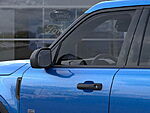 New 2025 FORD BRONCO SPORT BIG BEND in PEMBROKE PINES, FLORIDA (Photo 20)
