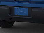 New 2025 FORD BRONCO SPORT BIG BEND in PEMBROKE PINES, FLORIDA (Photo 23)