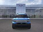 New 2025 FORD BRONCO SPORT BIG BEND in PEMBROKE PINES, FLORIDA (Photo 6)