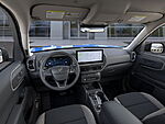 New 2025 FORD BRONCO SPORT BIG BEND in PEMBROKE PINES, FLORIDA (Photo 9)