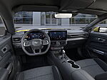New 2025 FORD MUSTANG ECOBOOST in PEMBROKE PINES, FLORIDA (Photo 9)