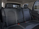 New 2025 FORD BRONCO SPORT BIG BEND in PEMBROKE PINES, FLORIDA (Photo 11)