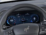 New 2025 FORD BRONCO SPORT BIG BEND in PEMBROKE PINES, FLORIDA (Photo 13)