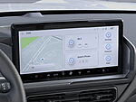 New 2025 FORD BRONCO SPORT BIG BEND in PEMBROKE PINES, FLORIDA (Photo 14)