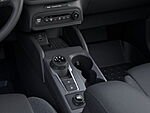 New 2025 FORD BRONCO SPORT BIG BEND in PEMBROKE PINES, FLORIDA (Photo 15)