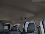 New 2025 FORD BRONCO SPORT BIG BEND in PEMBROKE PINES, FLORIDA (Photo 22)