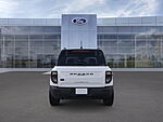 New 2025 FORD BRONCO SPORT BIG BEND in PEMBROKE PINES, FLORIDA (Photo 5)