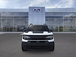 New 2025 FORD BRONCO SPORT BIG BEND in PEMBROKE PINES, FLORIDA (Photo 6)