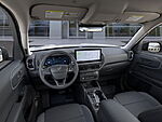 New 2025 FORD BRONCO SPORT BIG BEND in PEMBROKE PINES, FLORIDA (Photo 9)
