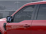 New 2025 FORD F-150 XLT in PEMBROKE PINES, FLORIDA (Photo 20)