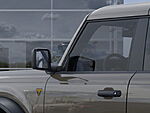 New 2025 FORD BRONCO BADLANDS in PEMBROKE PINES, FLORIDA (Photo 22)