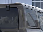 New 2025 FORD BRONCO BADLANDS in PEMBROKE PINES, FLORIDA (Photo 25)