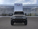 New 2025 FORD BRONCO BADLANDS in PEMBROKE PINES, FLORIDA (Photo 6)