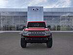New 2025 FORD BRONCO BADLANDS in PEMBROKE PINES, FLORIDA (Photo 6)