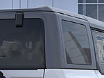 New 2025 FORD BRONCO BADLANDS in PEMBROKE PINES, FLORIDA (Photo 25)