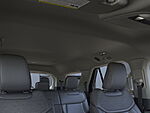 New 2025 FORD EXPLORER ACTIVE in PEMBROKE PINES, FLORIDA (Photo 22)