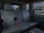 New 2025 FORD BRONCO BIG BEND in PEMBROKE PINES, FLORIDA (Photo 11)