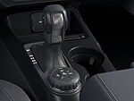 New 2025 FORD BRONCO BIG BEND in PEMBROKE PINES, FLORIDA (Photo 17)