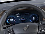New 2025 FORD BRONCO SPORT OUTER BANKS in PEMBROKE PINES, FLORIDA (Photo 13)