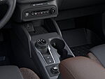 New 2025 FORD BRONCO SPORT OUTER BANKS in PEMBROKE PINES, FLORIDA (Photo 15)
