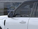New 2025 FORD BRONCO SPORT OUTER BANKS in PEMBROKE PINES, FLORIDA (Photo 20)