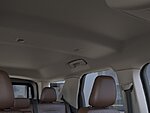 New 2025 FORD BRONCO SPORT OUTER BANKS in PEMBROKE PINES, FLORIDA (Photo 22)