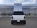New 2025 FORD BRONCO SPORT OUTER BANKS in PEMBROKE PINES, FLORIDA (Photo 5)