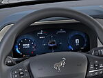 New 2025 FORD BRONCO SPORT HERITAGE in PEMBROKE PINES, FLORIDA (Photo 13)