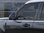 New 2025 FORD BRONCO SPORT HERITAGE in PEMBROKE PINES, FLORIDA (Photo 20)