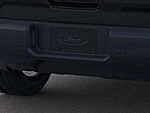 New 2025 FORD BRONCO SPORT HERITAGE in PEMBROKE PINES, FLORIDA (Photo 23)