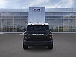 New 2025 FORD BRONCO SPORT HERITAGE in PEMBROKE PINES, FLORIDA (Photo 5)