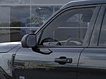 New 2025 FORD BRONCO SPORT BIG BEND in PEMBROKE PINES, FLORIDA (Photo 20)