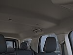 New 2025 FORD BRONCO SPORT BIG BEND in PEMBROKE PINES, FLORIDA (Photo 22)
