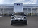New 2025 FORD BRONCO SPORT BIG BEND in PEMBROKE PINES, FLORIDA (Photo 6)