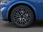 New 2025 FORD MUSTANG MACH-E PREMIUM in PEMBROKE PINES, FLORIDA (Photo 19)