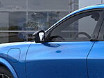 New 2025 FORD MUSTANG MACH-E PREMIUM in PEMBROKE PINES, FLORIDA (Photo 20)