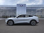 New 2025 FORD MUSTANG MACH-E SELECT in PEMBROKE PINES, FLORIDA (Photo 3)