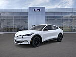 New 2025 FORD MUSTANG MACH-E SELECT in PEMBROKE PINES, FLORIDA (Photo 1)
