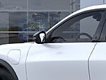 New 2025 FORD MUSTANG MACH-E SELECT in PEMBROKE PINES, FLORIDA (Photo 20)