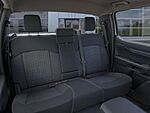 New 2025 FORD RANGER XL in PEMBROKE PINES, FLORIDA (Photo 11)
