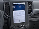 New 2025 FORD RANGER XL in PEMBROKE PINES, FLORIDA (Photo 14)
