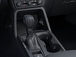 New 2025 FORD RANGER XL in PEMBROKE PINES, FLORIDA (Photo 15)