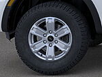New 2025 FORD RANGER XL in PEMBROKE PINES, FLORIDA (Photo 19)