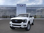 New 2025 FORD RANGER XL in PEMBROKE PINES, FLORIDA (Photo 2)